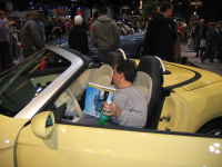 Shows/2005 Chicago Auto Show/IMG_1980.JPG